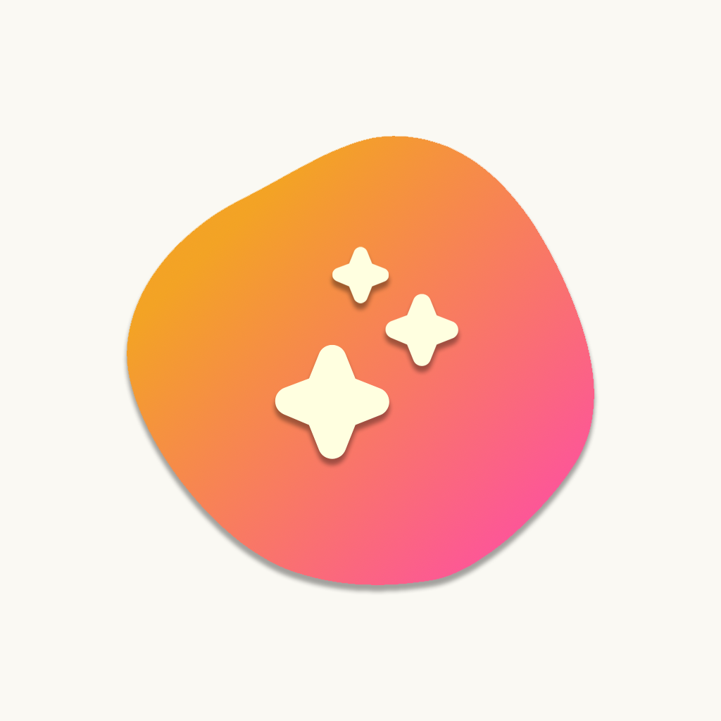 Yolk AI App Icon